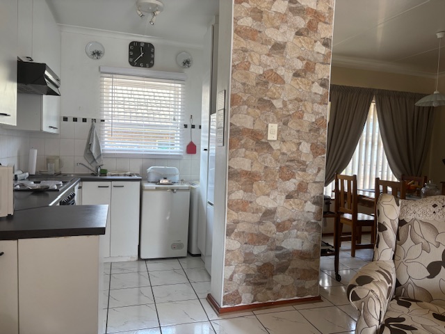 2 Bedroom Property for Sale in Westering Eastern Cape